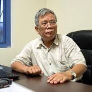 a7c4defd-d814-4ad9-b409-62e7e93cde04