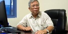 a7c4defd-d814-4ad9-b409-62e7e93cde04