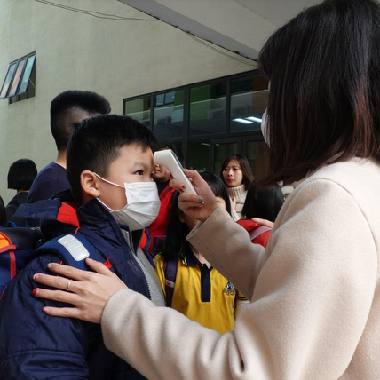 ba5dee6e-ec54-448c-a79d-277a771bbf3c