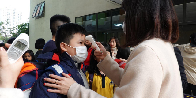 ba5dee6e-ec54-448c-a79d-277a771bbf3c