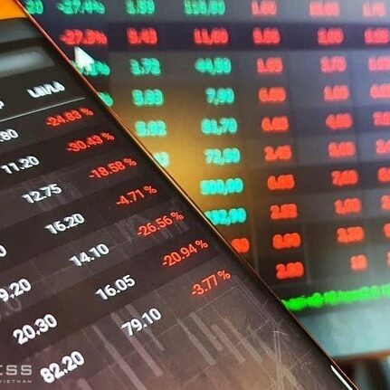 ddca3ed4-4022-4ada-8ce1-43ad0c60405d