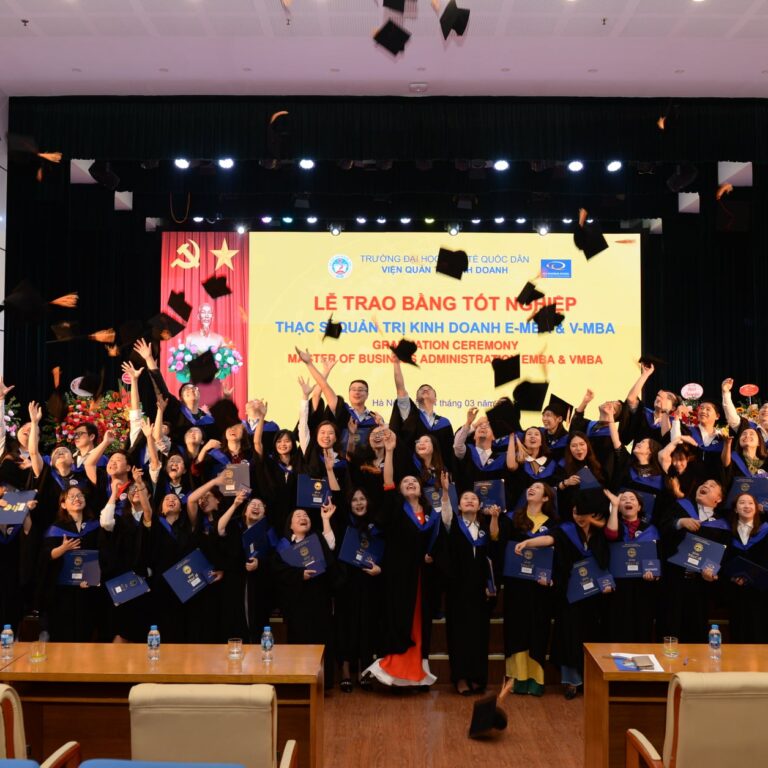 163049171_3897648003611993_553273837562474691_o