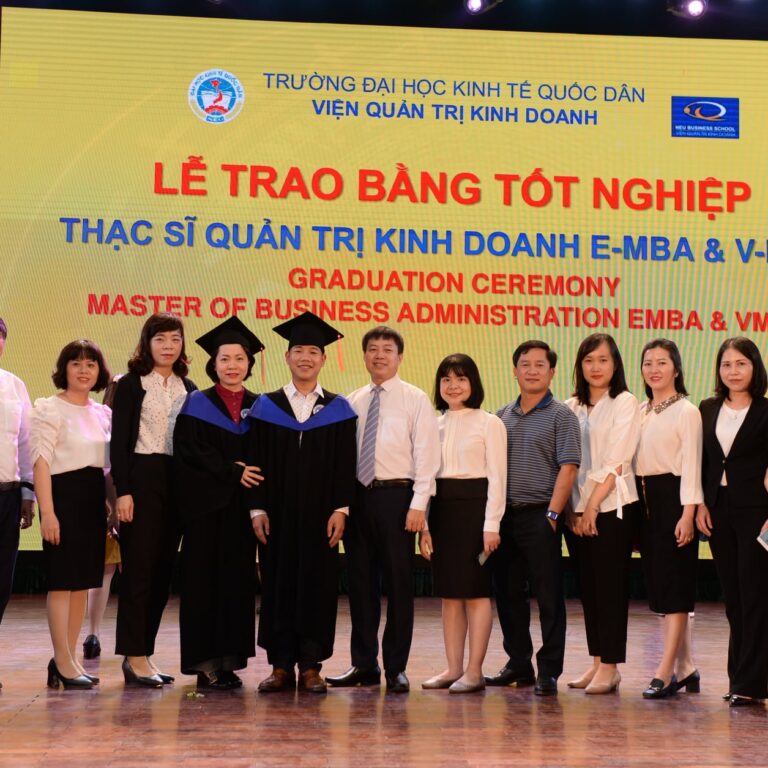 165475926_3897648026945324_1706265446932894634_o