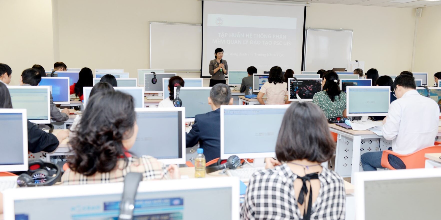 12546073-5398-4086-b7da-3e75dcef224f