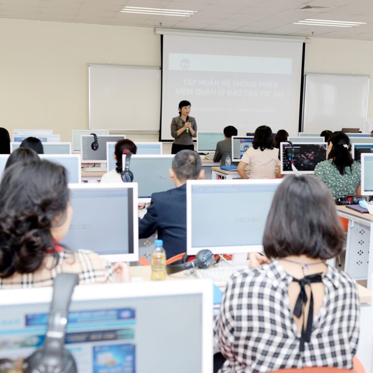 12546073-5398-4086-b7da-3e75dcef224f