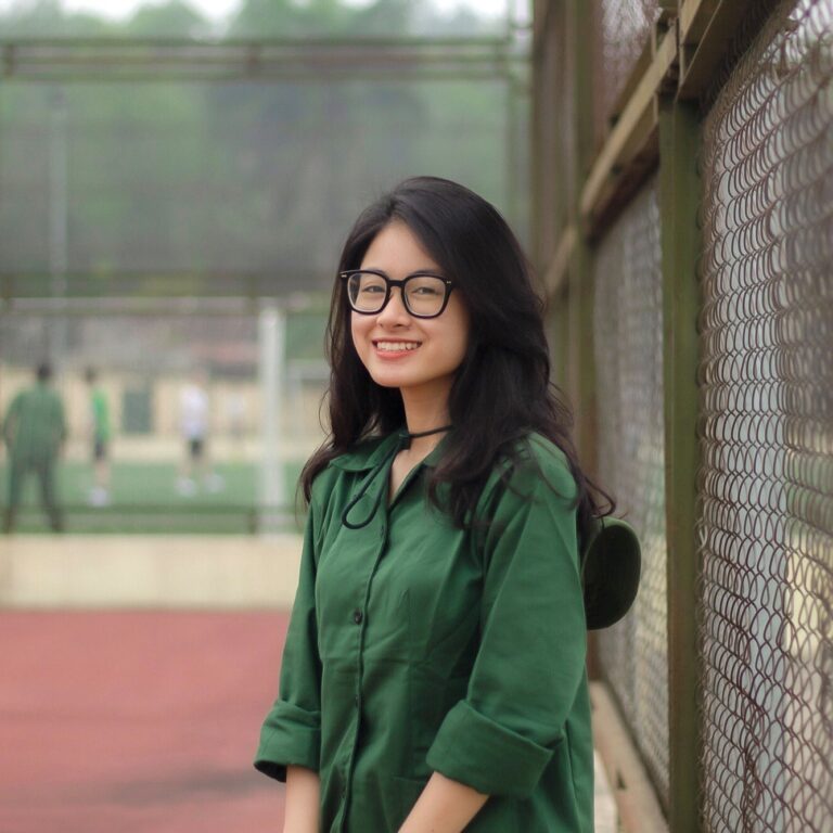 167619447_3914311751945618_4692928526632100490_n