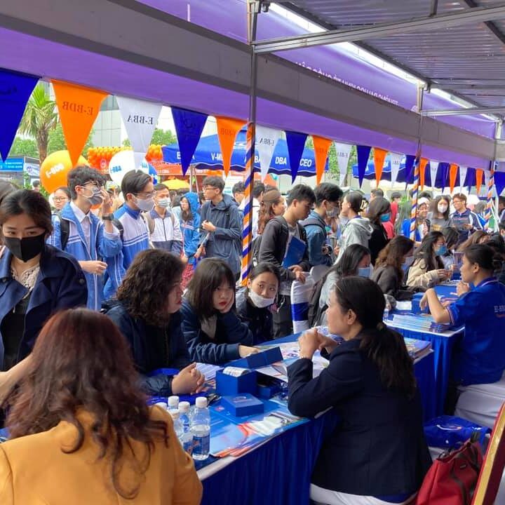 169150817_3945789468797846_5214821147164625709_n