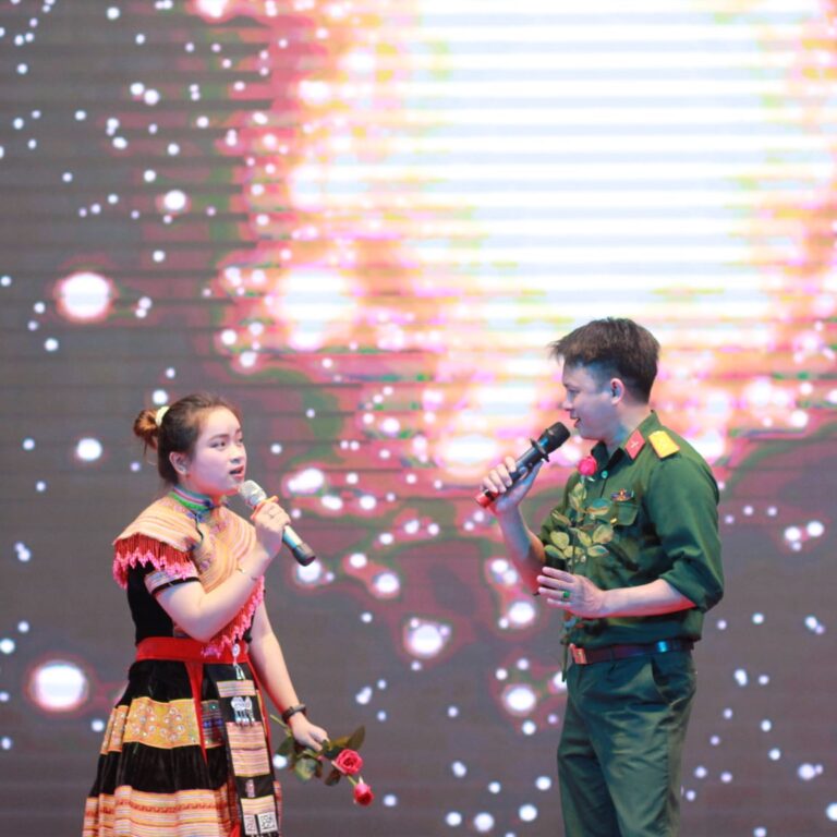 169625238_3950167225026737_5980850234447271066_n