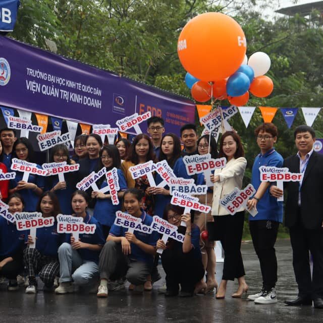 170883316_3945522895491170_6931517800534198761_n