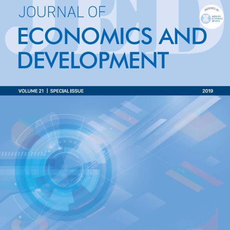 b674cd41-98cd-4364-af62-1bb224acc3da