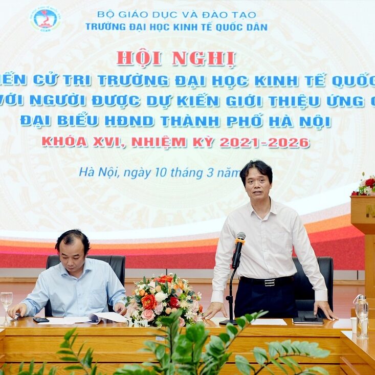 c169bb18-e9dc-4369-a7de-d1623befd0fc