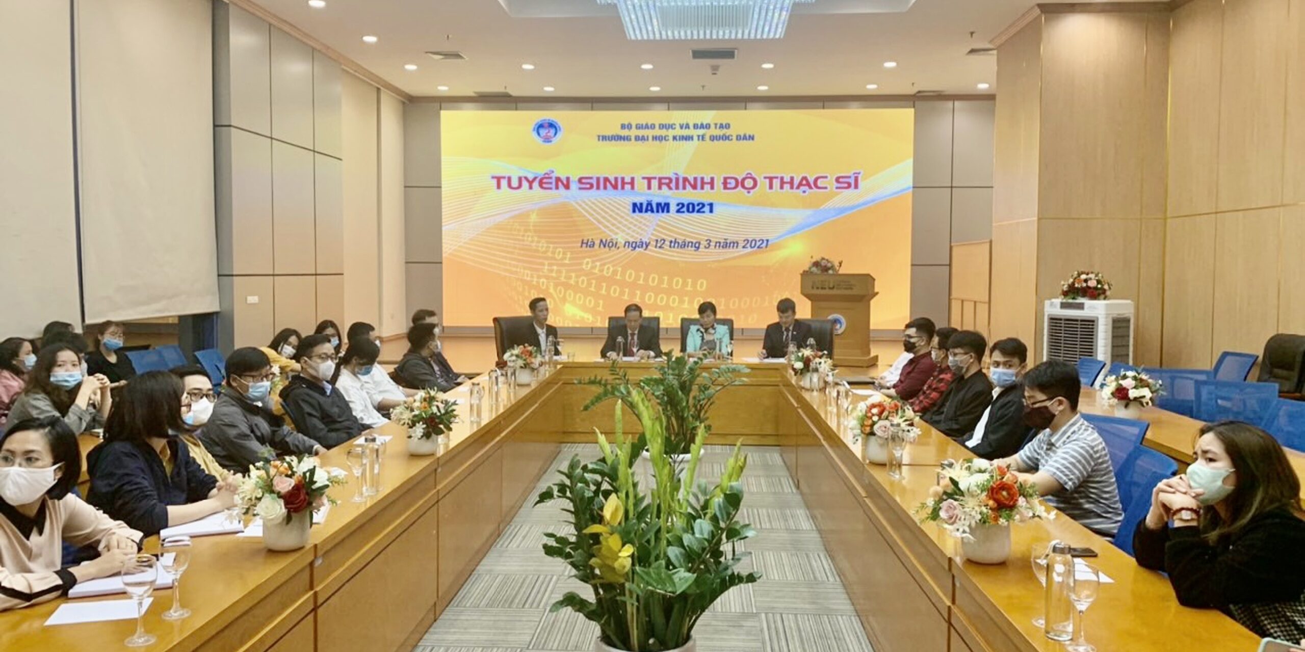 cfde2114-bca6-44c8-b590-4df1f45590fb