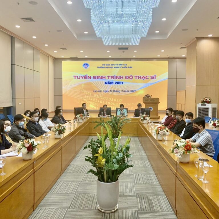 cfde2114-bca6-44c8-b590-4df1f45590fb