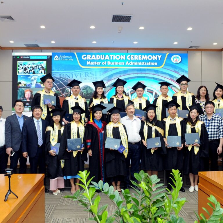 d1e0f5878e2e7c70253f22-Copy