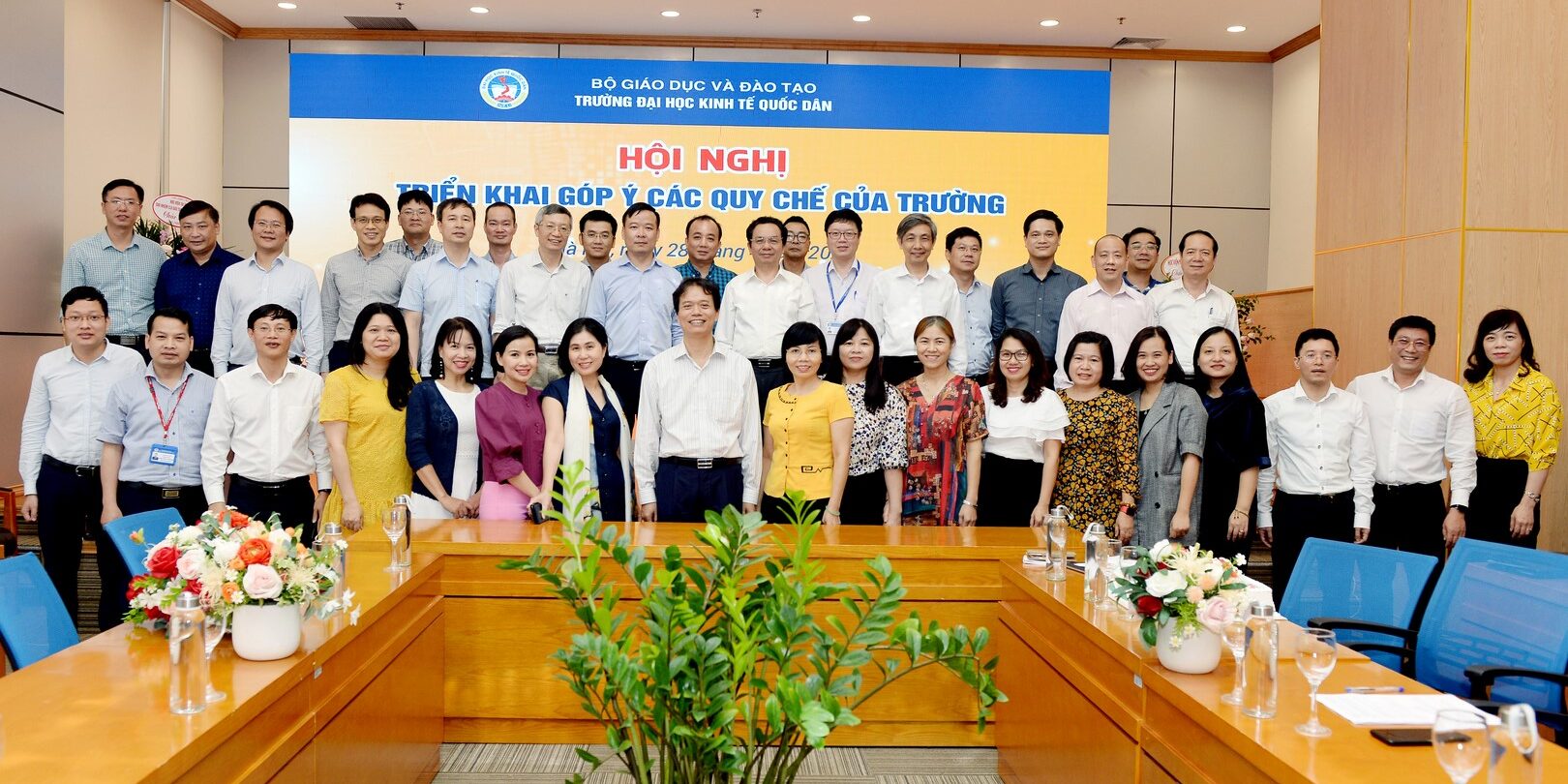 670c776b-142a-44e7-8c9e-025c26ece5af