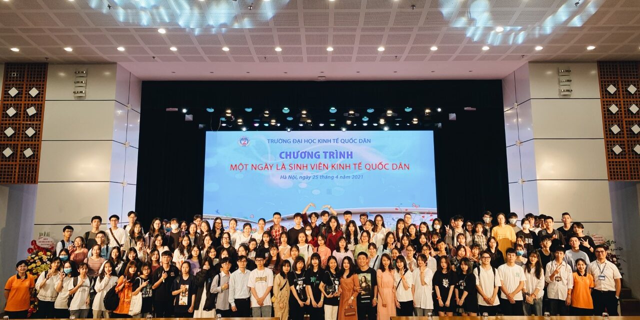 e4a43fa4-0a1e-4d77-a091-fe0879baa0a5