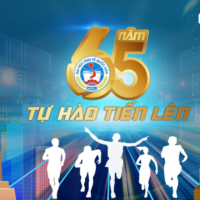 177896161_142008621275881_7718038646948341660_n