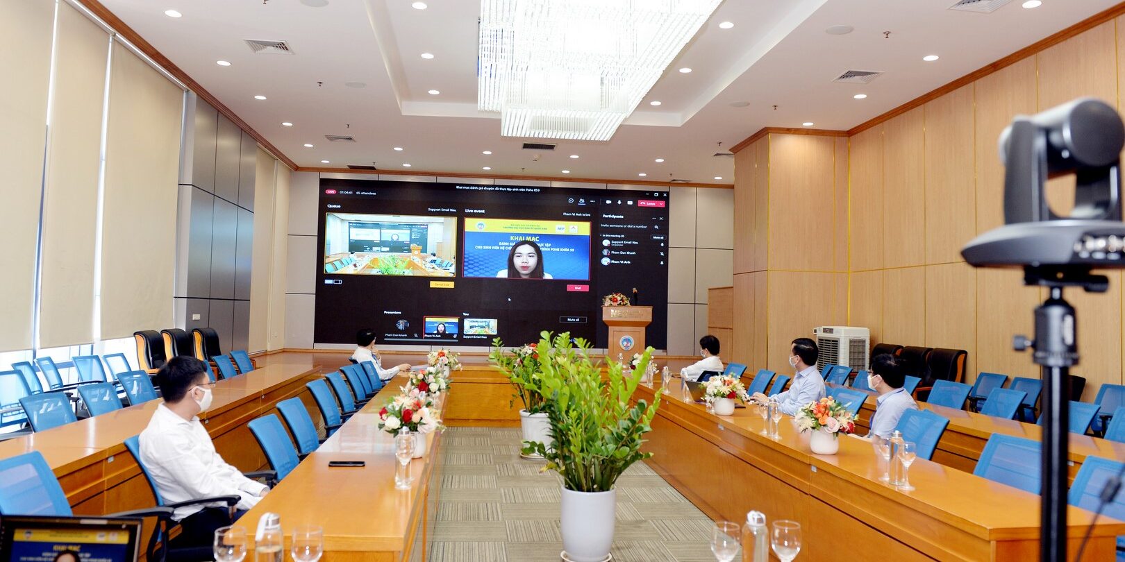 6f2e860a-a68e-4951-9c78-5a56cdcf54ec