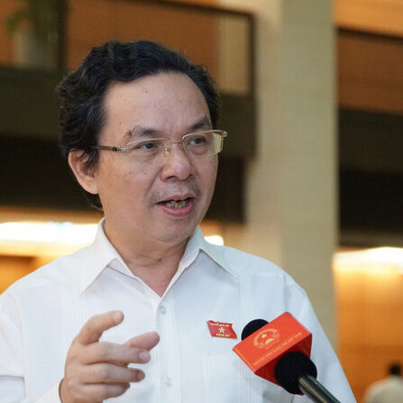 hoang-van-cuong-0741-1620271228443599449922