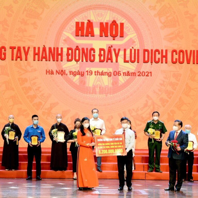 z2563533439802_3607753cd937462726919ac7b51c6ec1_1