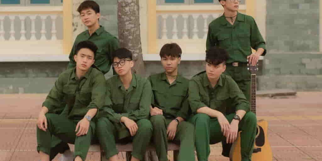 167462020_3914313091945484_8569155847806466965_n-1024×776