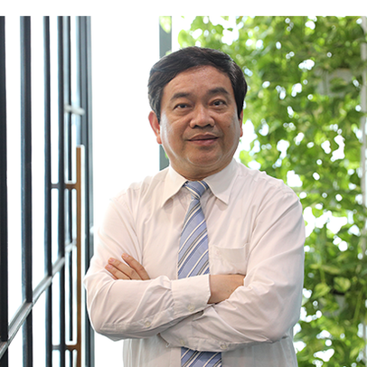 4892cff7-2c8f-4304-b545-b50327044efc