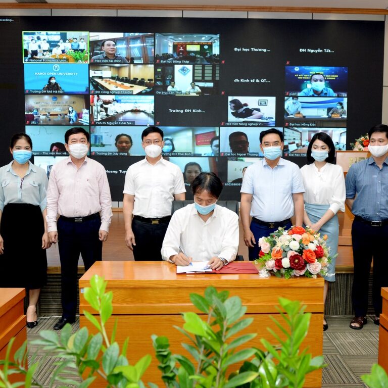 73dbbed3-91d5-4411-bff6-7036ac590b41