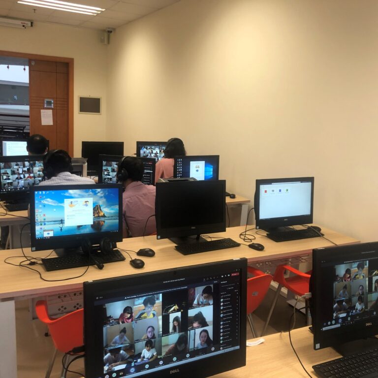 a7908979-b31d-48ee-b838-a5388bde6a01