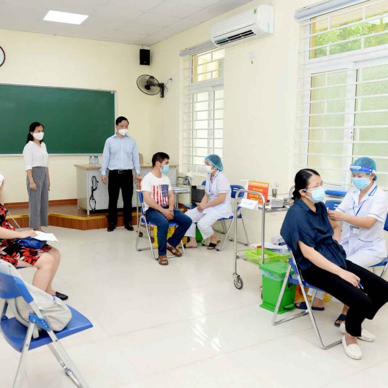 ad8e3a40-7334-4df3-82ce-fc9b6810d725