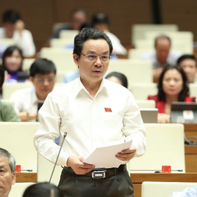 daibieuhoangvancuong-1592218336_600x400 (1)