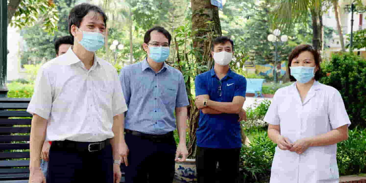 e1950ee0-359d-4a62-b9b2-7c42d592178d