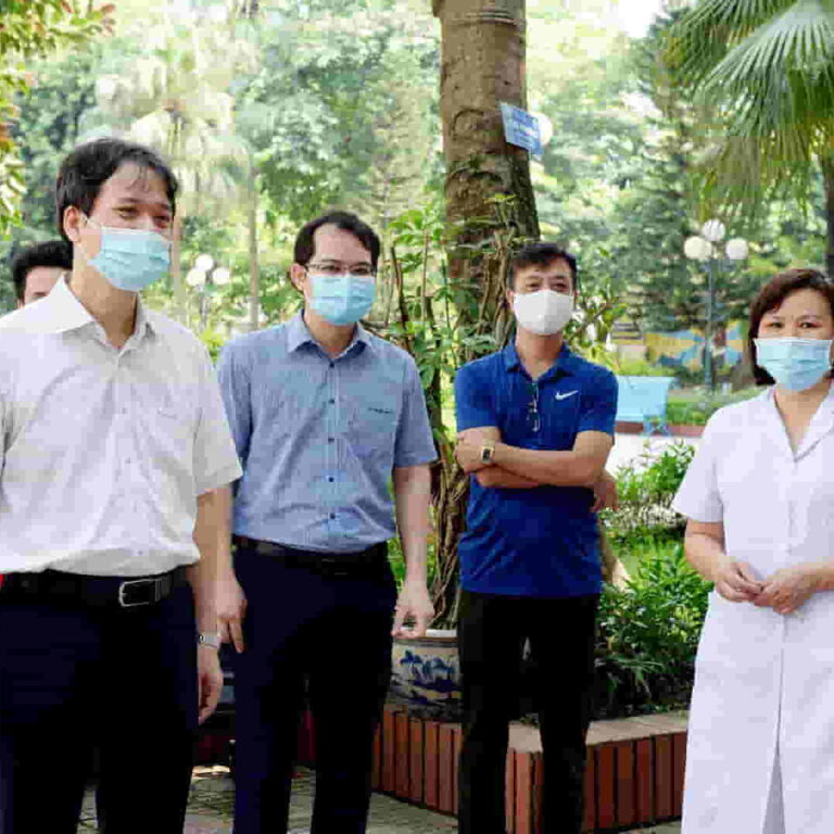 e1950ee0-359d-4a62-b9b2-7c42d592178d