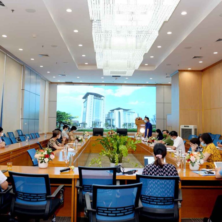 f4b688f2-b892-4db1-9a1c-2dace85004e2d