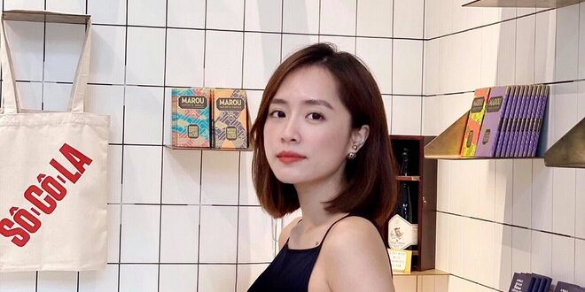 giangvienneunguyenphuongmai6-1624156380043