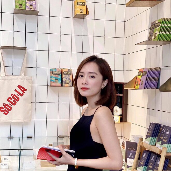 giangvienneunguyenphuongmai6-1624156380043