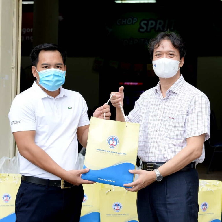 00c26f98-cc47-4337-bd37-eb3d3113fe59