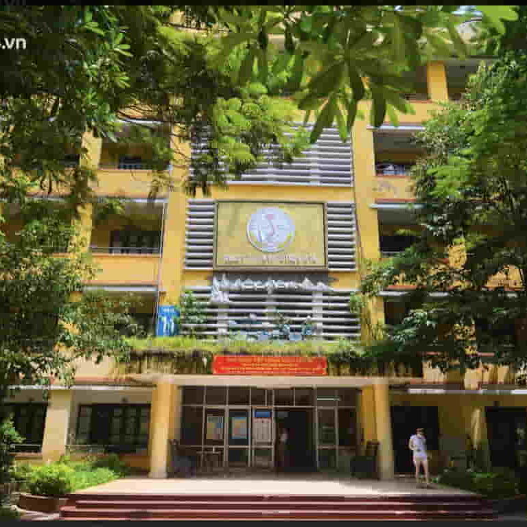 1324483c-dded-4ba4-acff-2ae26cea005b