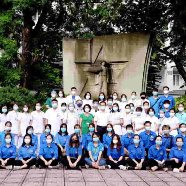 b31c0b51-8631-43fc-81ef-5cbb7f18f11d