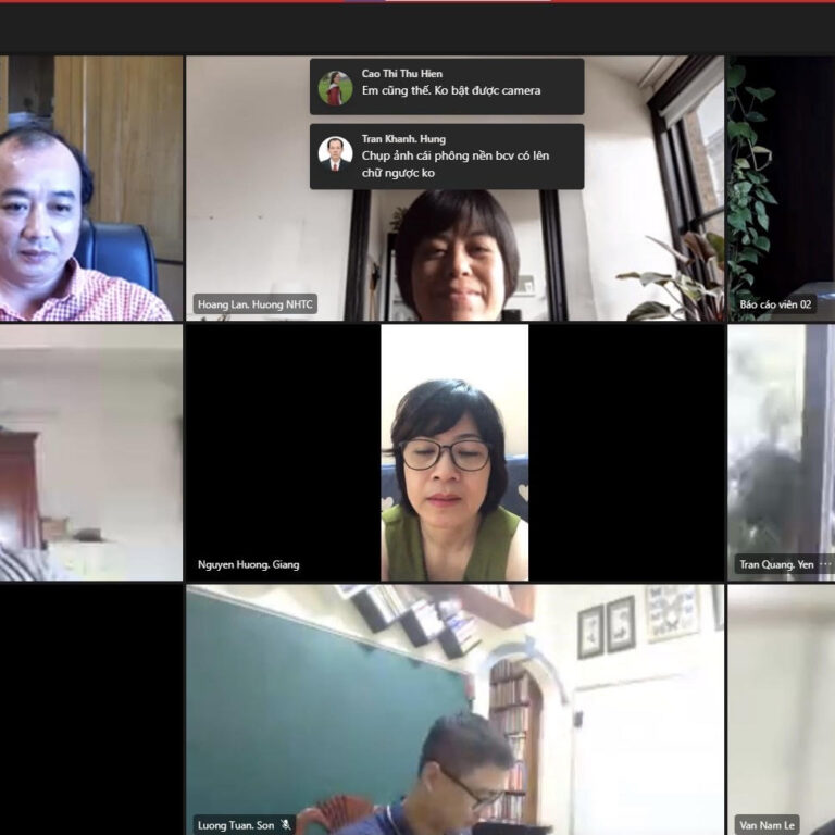 b7f30607-c2cd-42b5-90b7-fca244387640