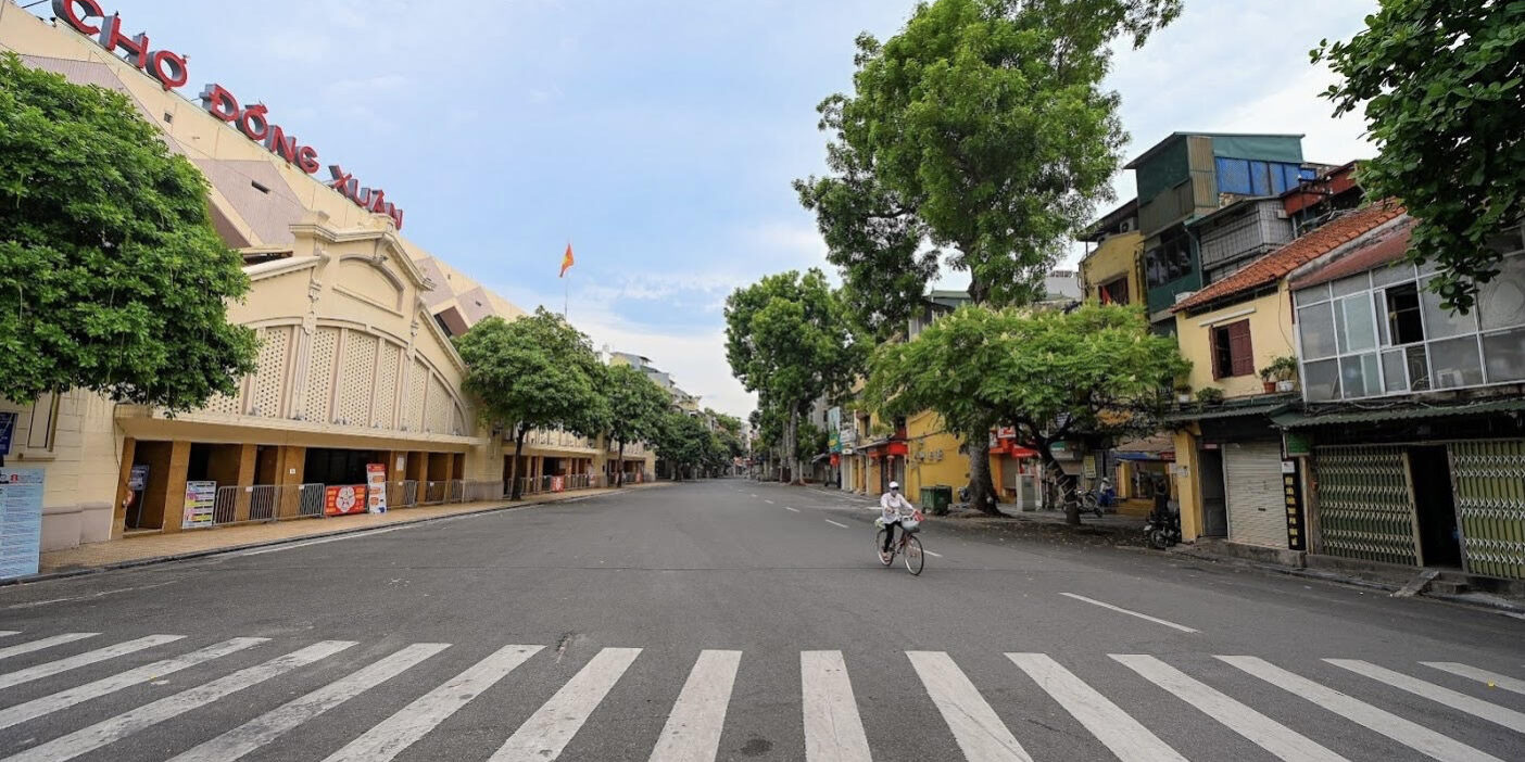 d56ae659-c57e-4702-96be-a7b5070ae7d1