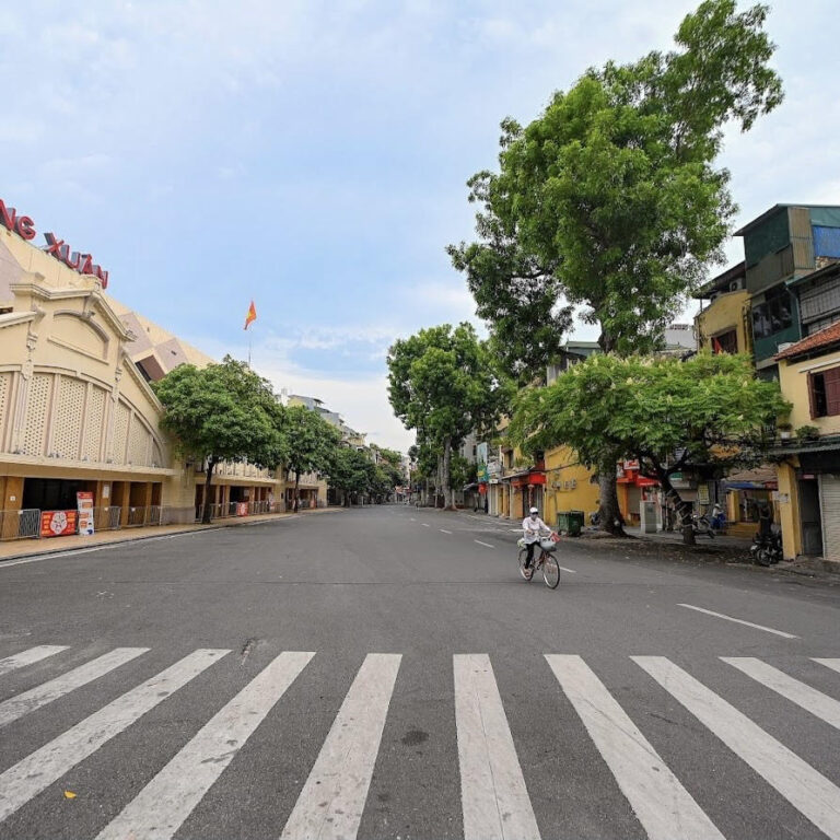 d56ae659-c57e-4702-96be-a7b5070ae7d1