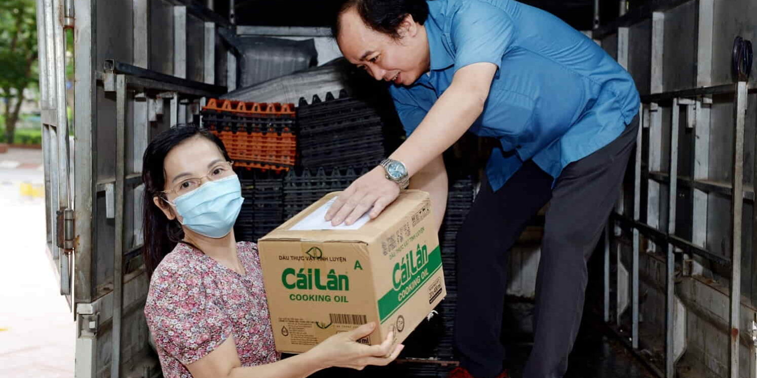 dbb3469c-9ef1-4d36-b0d7-76d01c1d41ba