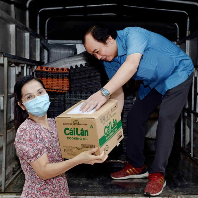 dbb3469c-9ef1-4d36-b0d7-76d01c1d41ba