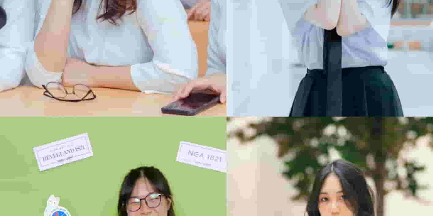 527b3913-723d-4ce1-8a7d-0400a15a5d12