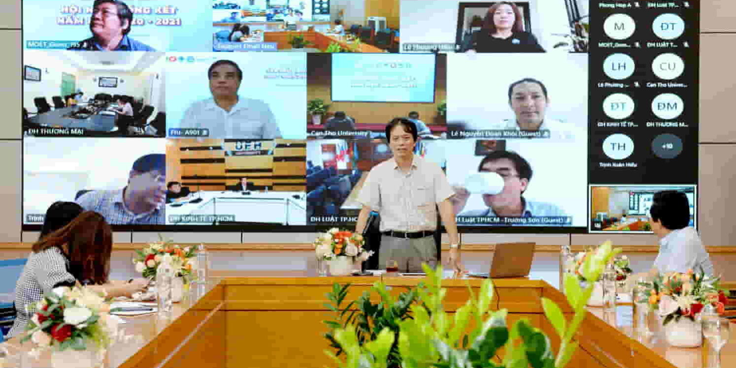 f2f7e009-a22f-4416-afbb-bf5cc3a10618