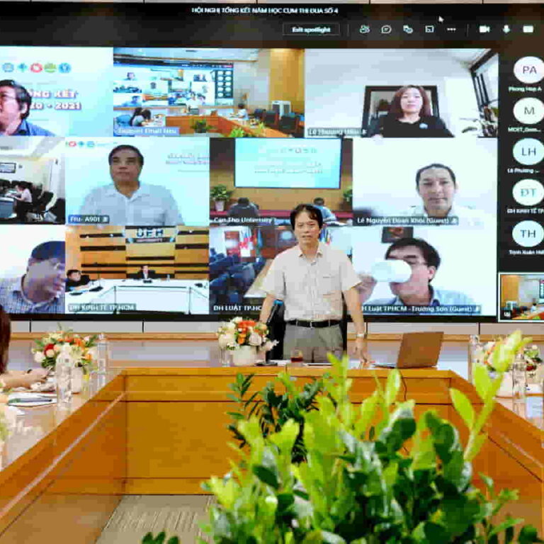 f2f7e009-a22f-4416-afbb-bf5cc3a10618