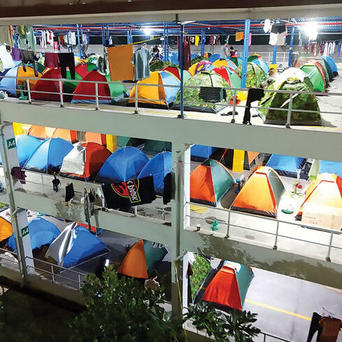 img-bgt-2021-3-tai-cho-tphcm-1627826689-width1280height897