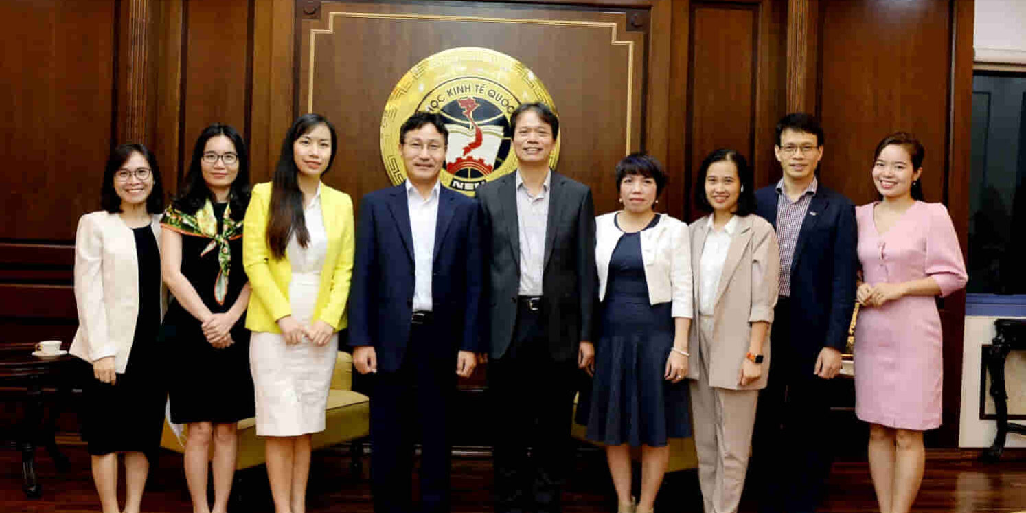 37618be3-8a5a-4bd4-b565-6ccf0af51a3c