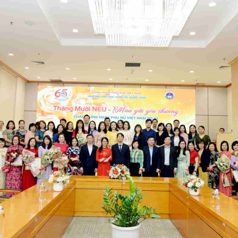 65f00f4d-4593-4961-a84d-2fb23f5a6120