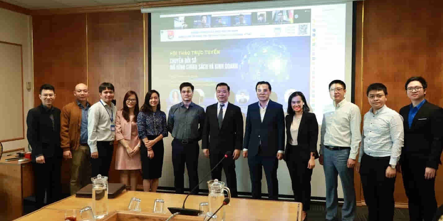 7f4fa9f2-b0f4-4097-9cb0-088253c07bf9